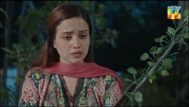 Meri Bahuain - Episode 70 - 28th December 2025